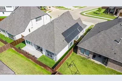 2628 Flycatcher Road, Fort Worth, TX 76118 - Photo 35