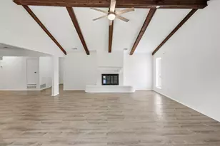 6106 Laredo Ct, Granbury, TX 76049 - Photo 13