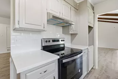 6106 Laredo Court, Granbury, TX 76049 - Photo 19