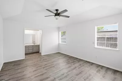 6106 Laredo Court, Granbury, TX 76049 - Photo 25