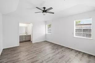 6106 Laredo Ct, Granbury, TX 76049 - Photo 25