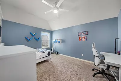 3714 Mesquite Court, Celina, TX 75009 - Photo 23