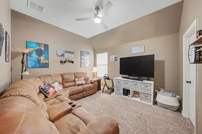 3714 Mesquite Court, Celina, TX 75009 - Photo 27