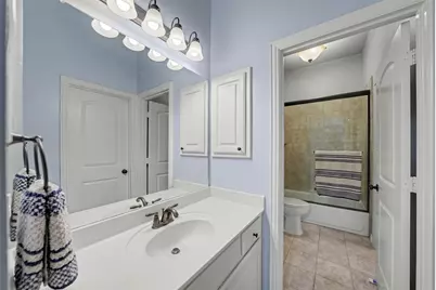 3714 Mesquite Court, Celina, TX 75009 - Photo 25