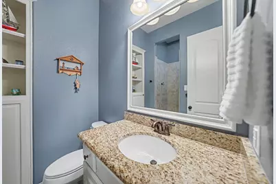 3714 Mesquite Court, Celina, TX 75009 - Photo 11
