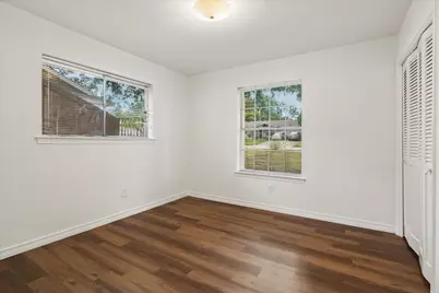 13437 Purple Sage Road, Dallas, TX 75240 - Photo 7