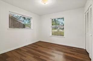 13437 Purple Sage Rd, Dallas, TX 75240 - Photo 7