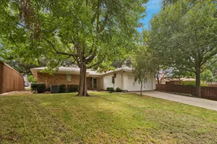 13437 Purple Sage Rd, Dallas, TX 75240 - Photo 13