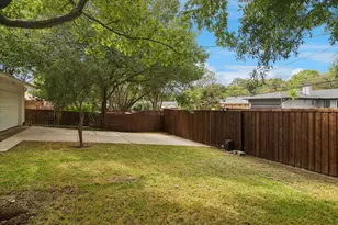 13437 Purple Sage Rd, Dallas, TX 75240 - Photo 15