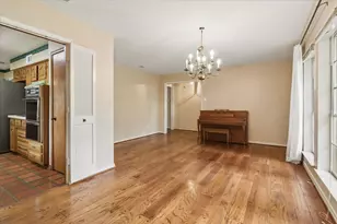 13437 Purple Sage Rd, Dallas, TX 75240 - Photo 3