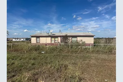 578 Hill County Road 4421, Itasca, TX 76055 - Photo 1