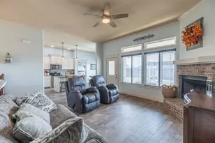 7226 Raven Ct, Abilene, TX 79602 - Photo 5