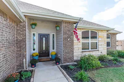 7226 Raven Court, Abilene, TX 79602 - Photo 3