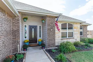 7226 Raven Ct, Abilene, TX 79602 - Photo 3