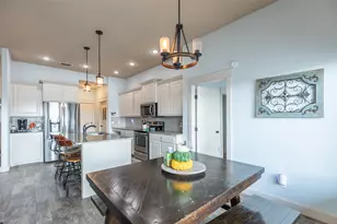 7226 Raven Ct, Abilene, TX 79602 - Photo 9