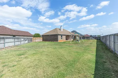 7226 Raven Court, Abilene, TX 79602 - Photo 25