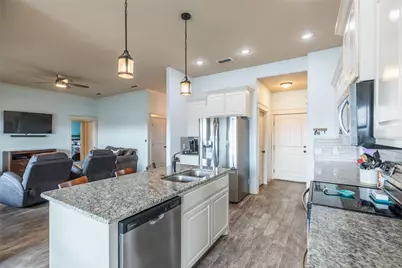 7226 Raven Court, Abilene, TX 79602 - Photo 7