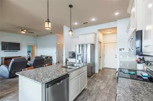 7226 Raven Ct, Abilene, TX 79602 - Photo 7