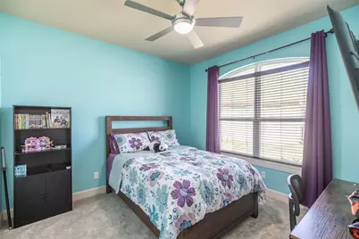 7226 Raven Court, Abilene, TX 79602 - Photo 17