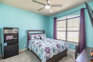 7226 Raven Ct, Abilene, TX 79602 - Photo 17