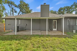 1105 Lakeview Dr, Azle, TX 76020 - Photo 19