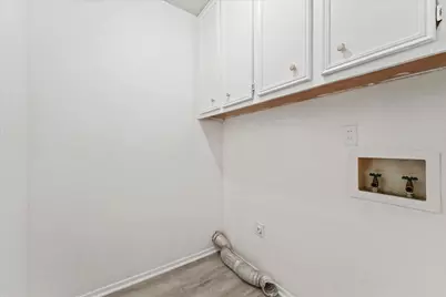 1105 Lakeview Drive, Azle, TX 76020 - Photo 15