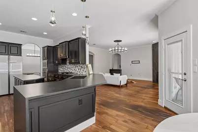 101 Deer Crossing Way, Azle, TX 76020 - Photo 19
