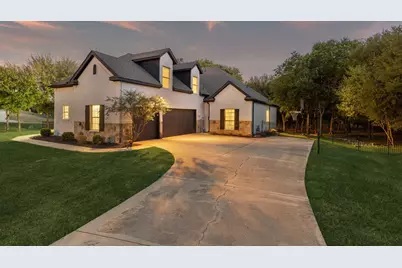 101 Deer Crossing Way, Azle, TX 76020 - Photo 3