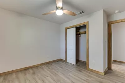 211 Davenport, Italy, TX 76651 - Photo 17
