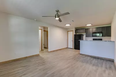 211 Davenport, Italy, TX 76651 - Photo 5