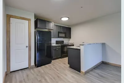 211 Davenport, Italy, TX 76651 - Photo 7