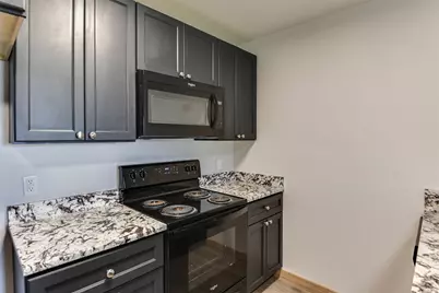 211 Davenport, Italy, TX 76651 - Photo 9