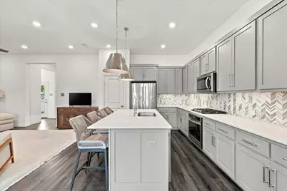 2708 N Market Square, Northlake, TX 76247 - Photo 7