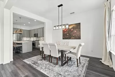 2708 N Market Square, Northlake, TX 76247 - Photo 11