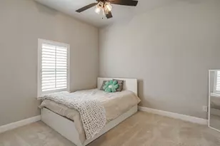 138 Bittersweet Trail, Weatherford, TX 76088 - Photo 23