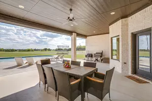 138 Bittersweet Trail, Weatherford, TX 76088 - Photo 29