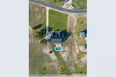 138 Bittersweet Trail, Weatherford, TX 76088 - Photo 37