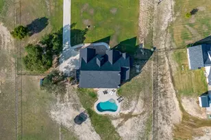 138 Bittersweet Trail, Weatherford, TX 76088 - Photo 37