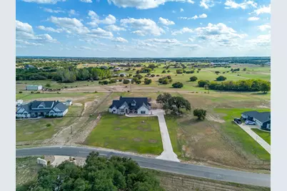 138 Bittersweet Trail, Weatherford, TX 76088 - Photo 35