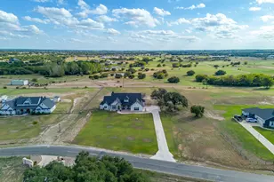 138 Bittersweet Trail, Weatherford, TX 76088 - Photo 35