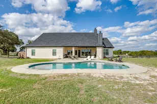 138 Bittersweet Trail, Weatherford, TX 76088 - Photo 31