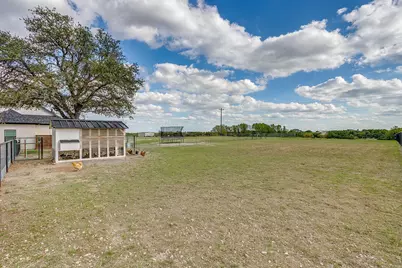 138 Bittersweet Trail, Weatherford, TX 76088 - Photo 33