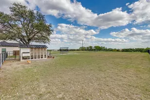 138 Bittersweet Trail, Weatherford, TX 76088 - Photo 33