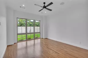 2947 Kosse Ct, Grapevine, TX 76051 - Photo 17