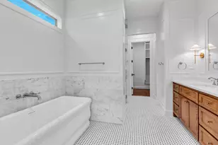 2947 Kosse Ct, Grapevine, TX 76051 - Photo 19