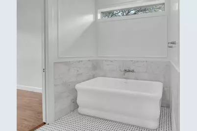 2947 Kosse Court, Grapevine, TX 76051 - Photo 21