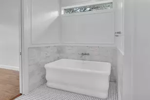 2947 Kosse Ct, Grapevine, TX 76051 - Photo 21