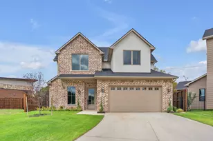 2947 Kosse Ct, Grapevine, TX 76051 - Photo 1