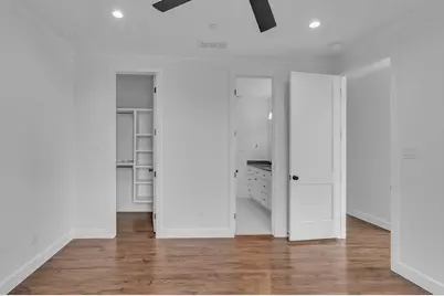2947 Kosse Court, Grapevine, TX 76051 - Photo 25