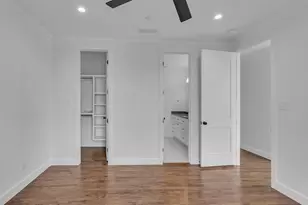 2947 Kosse Ct, Grapevine, TX 76051 - Photo 25